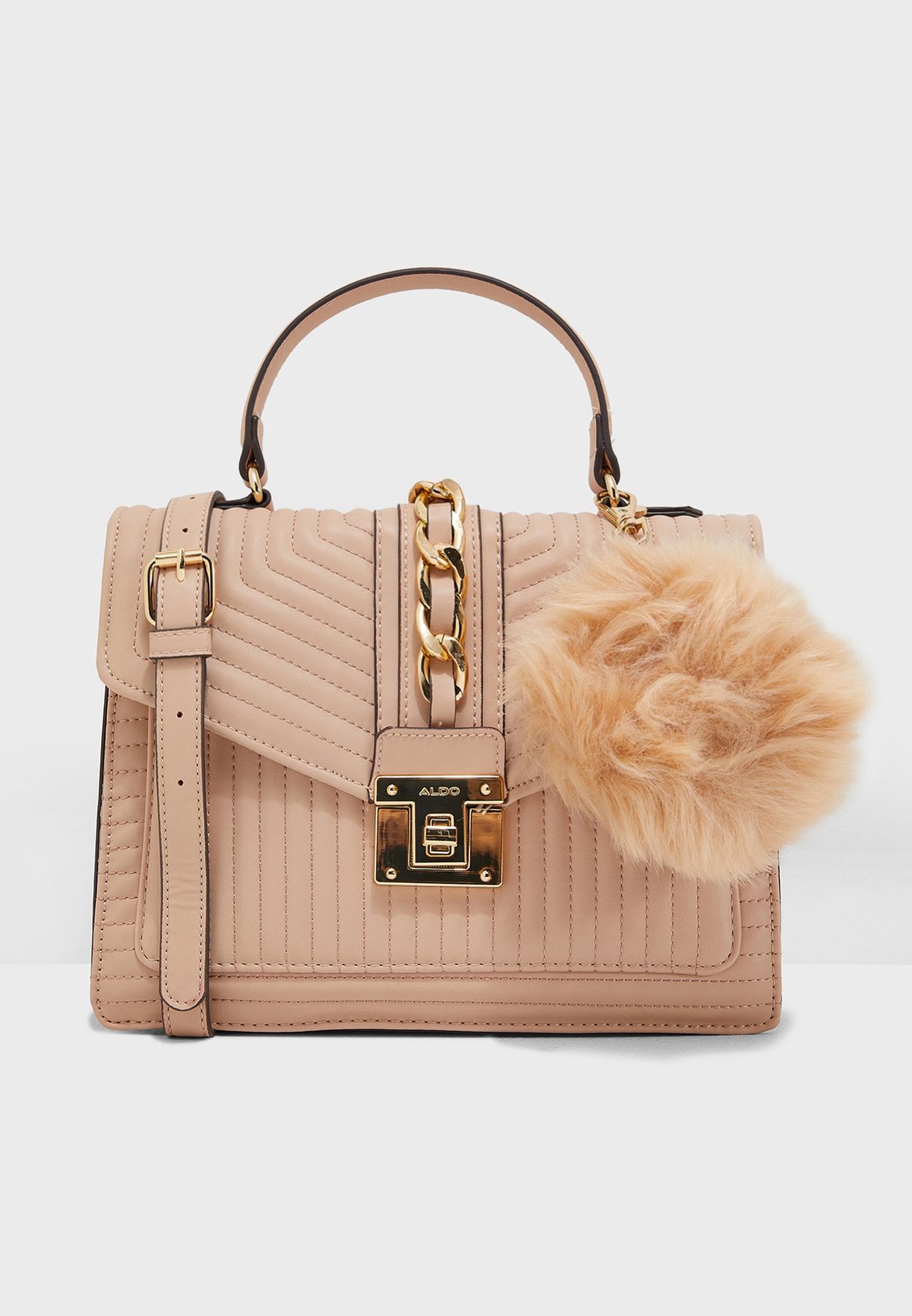 jerilini satchel