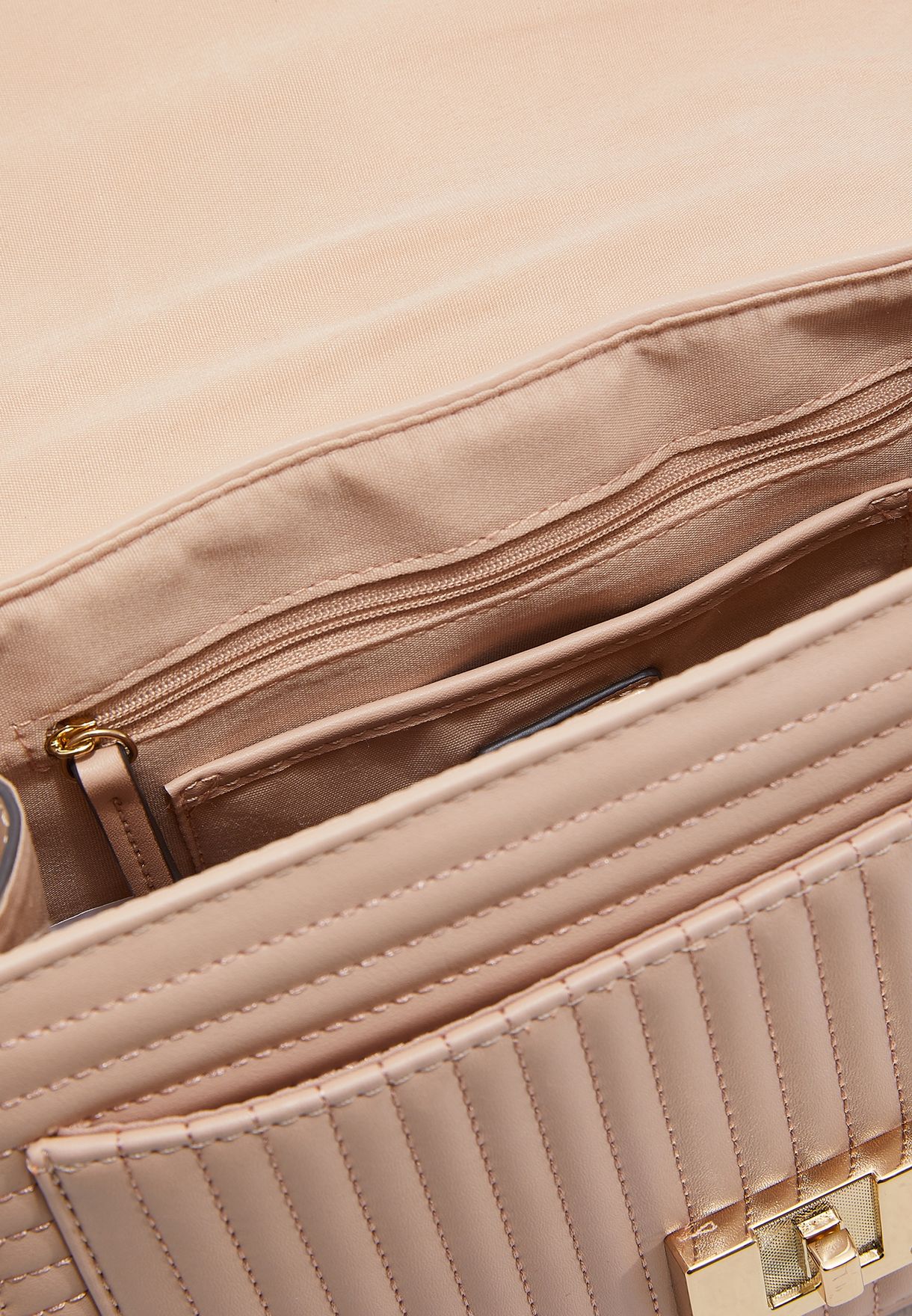 jerilini satchel