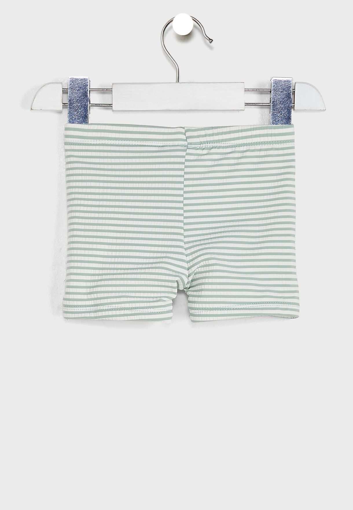 Kids Printed Trunk
