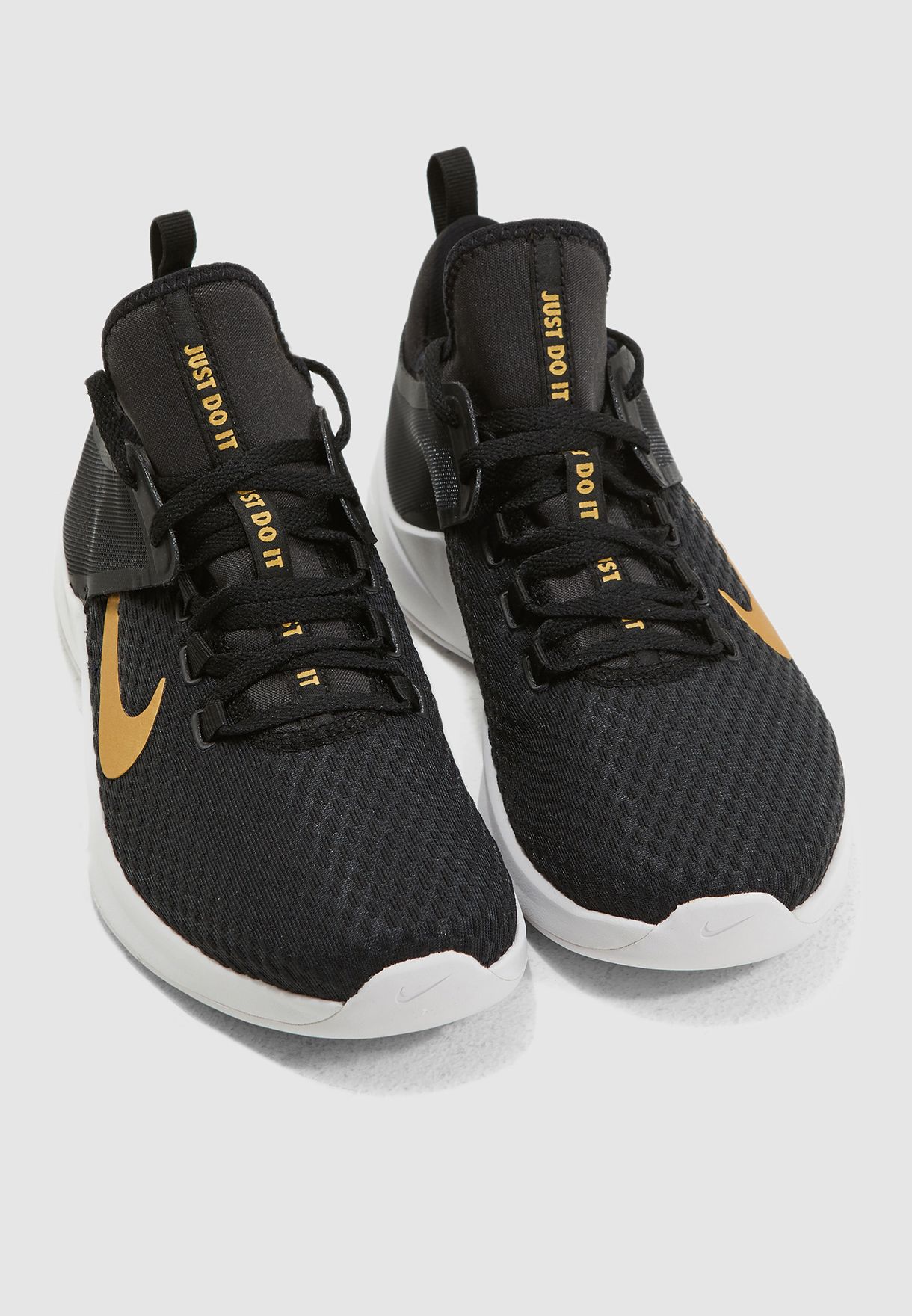 nike air bella tr2