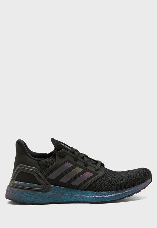 adidas shoes sales