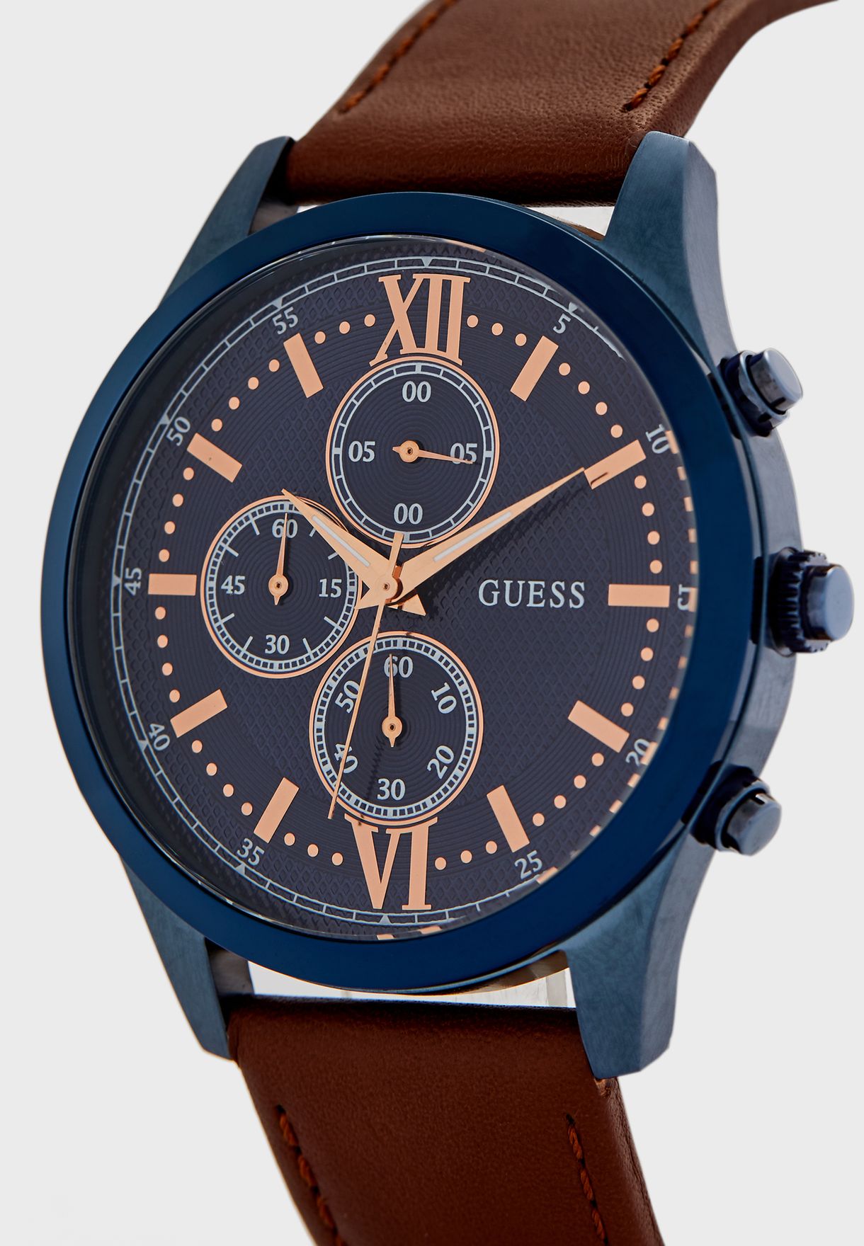 guess w0876g3