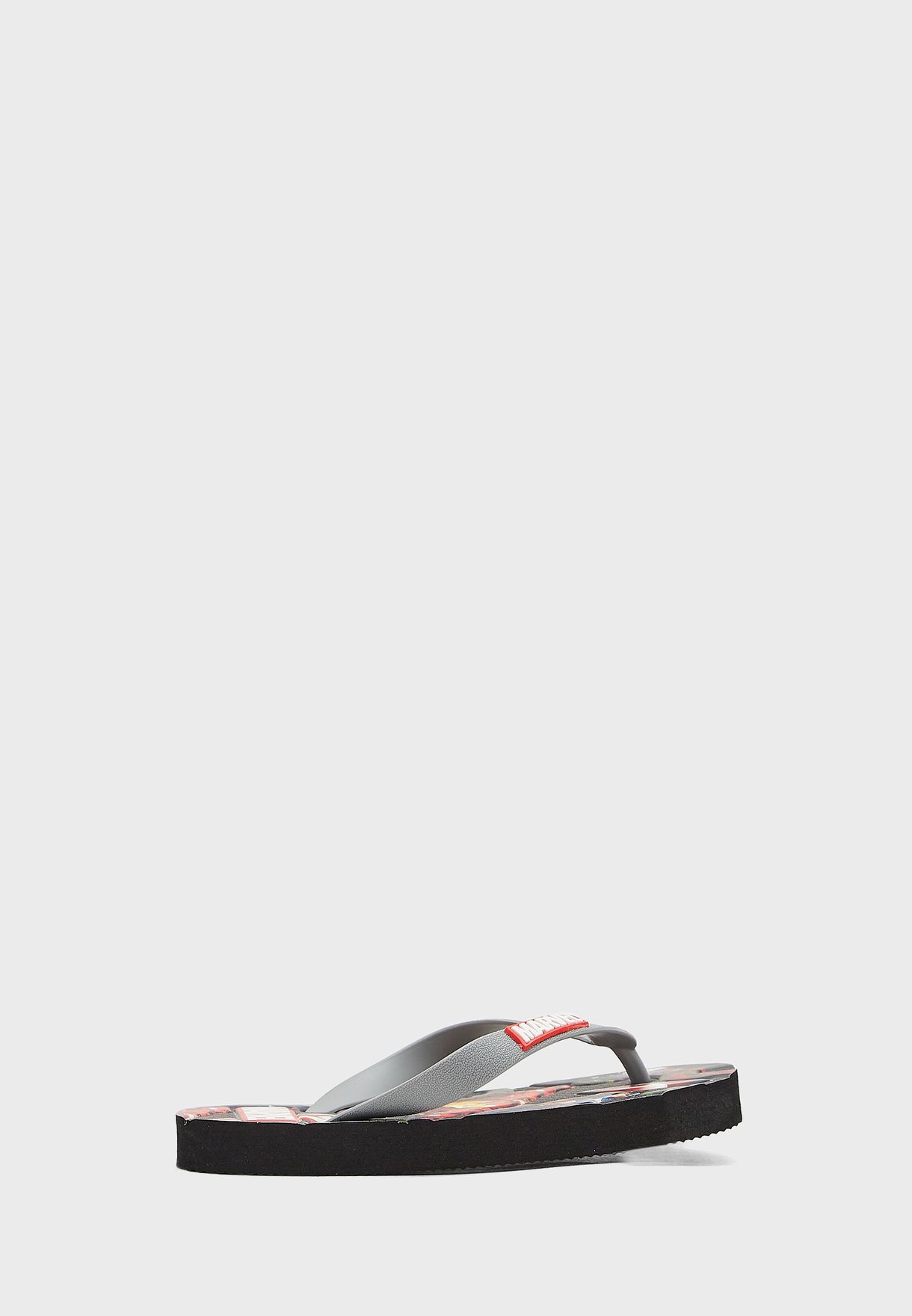 Avengers Flipflop