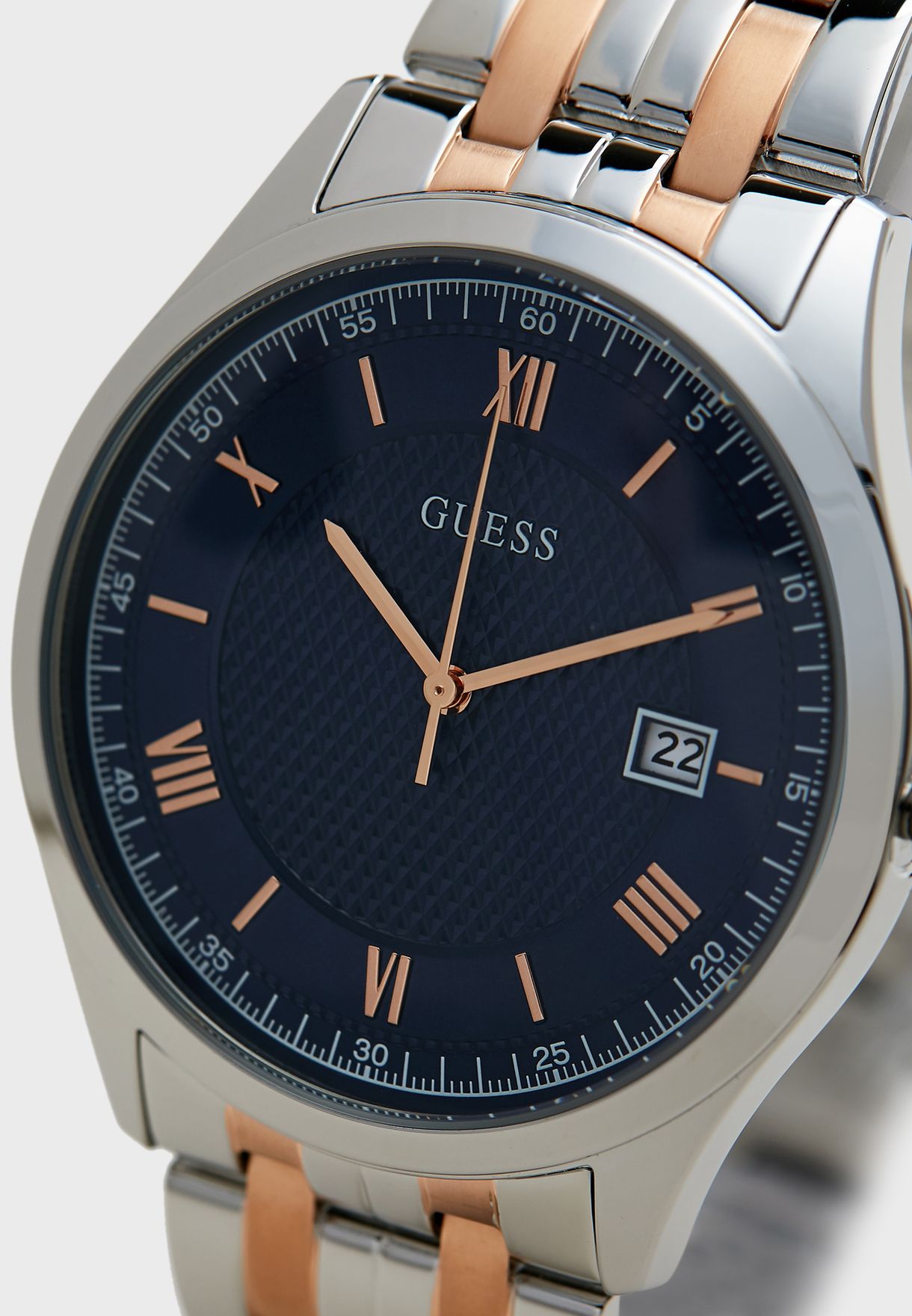 guess w1218g5