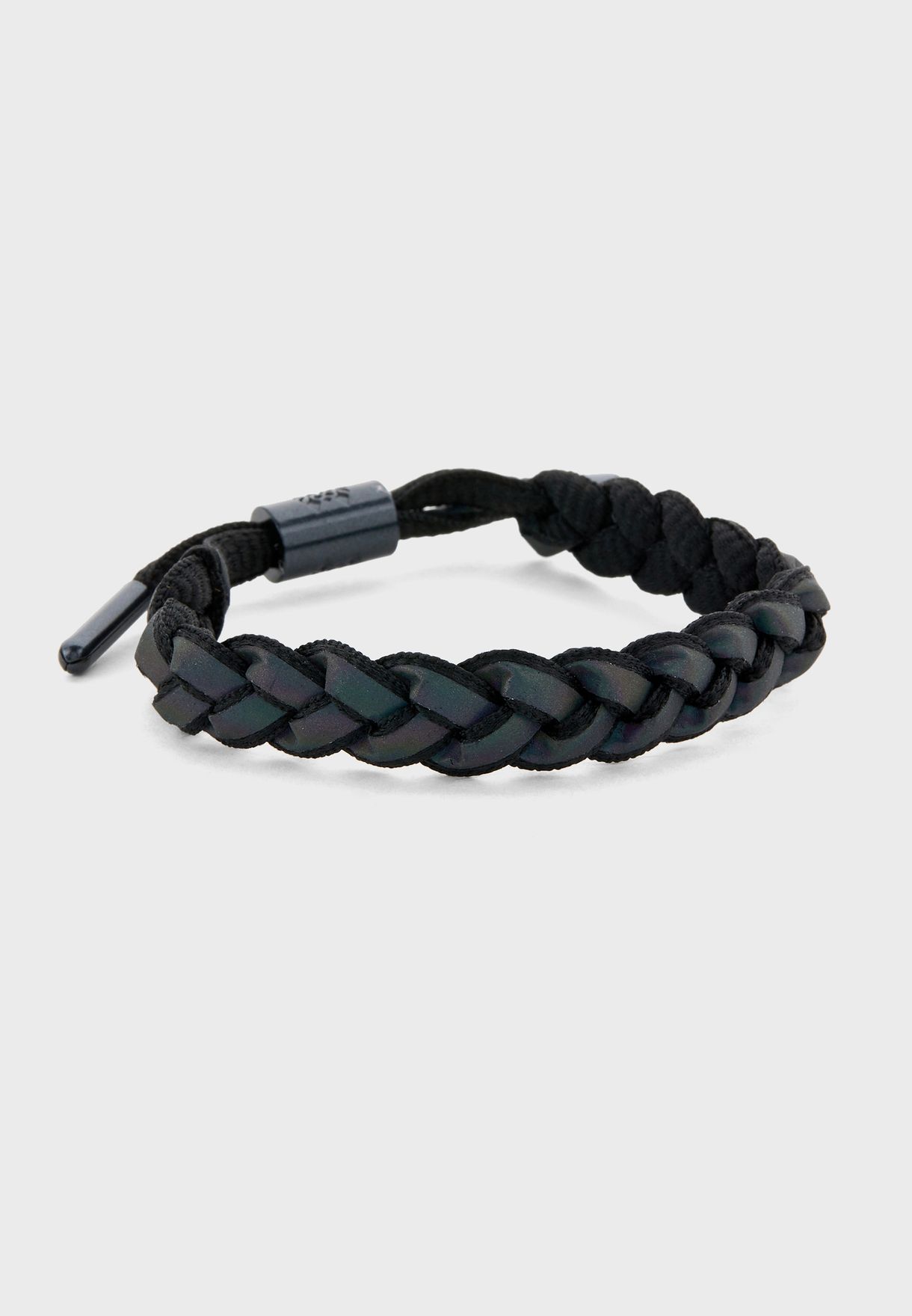 rastaclat void black