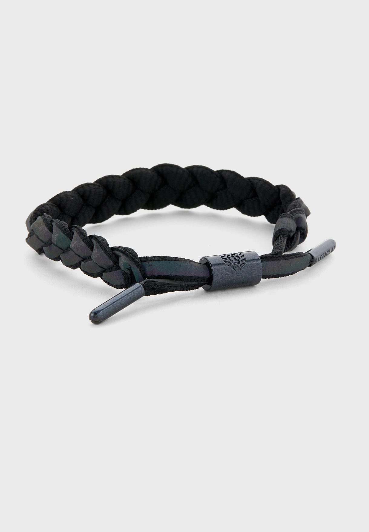 rastaclat void black