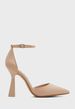 beige|بيج