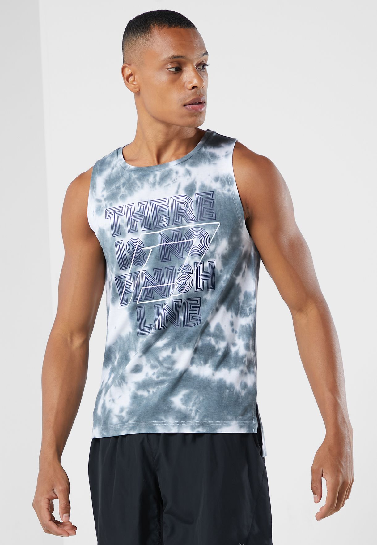 Lifestyle Vests