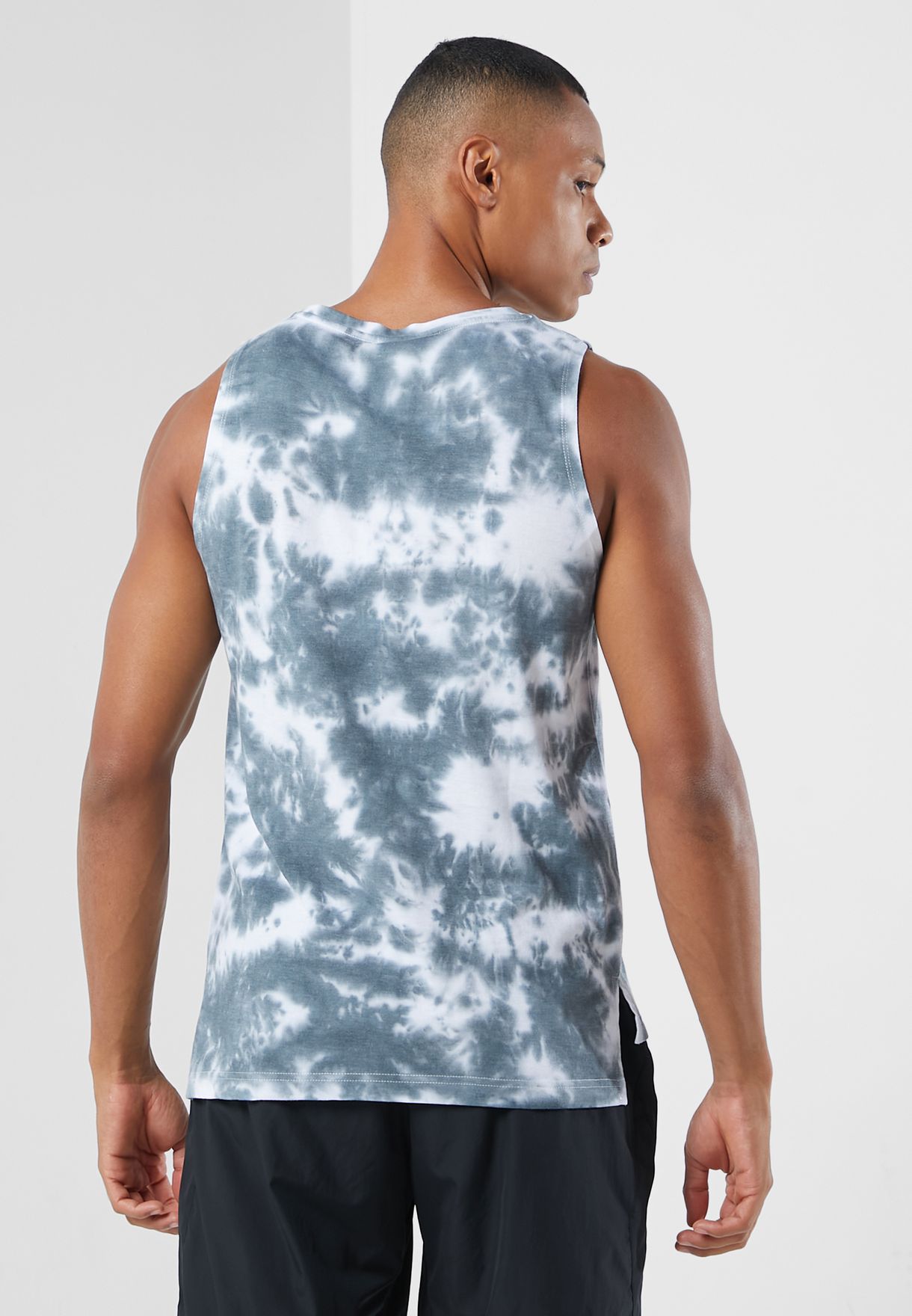 Lifestyle Vests