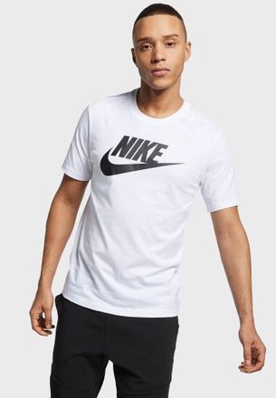 At tilpasse sig skylle Making Nike Men T-Shirts and Vests In KSA online - Namshi