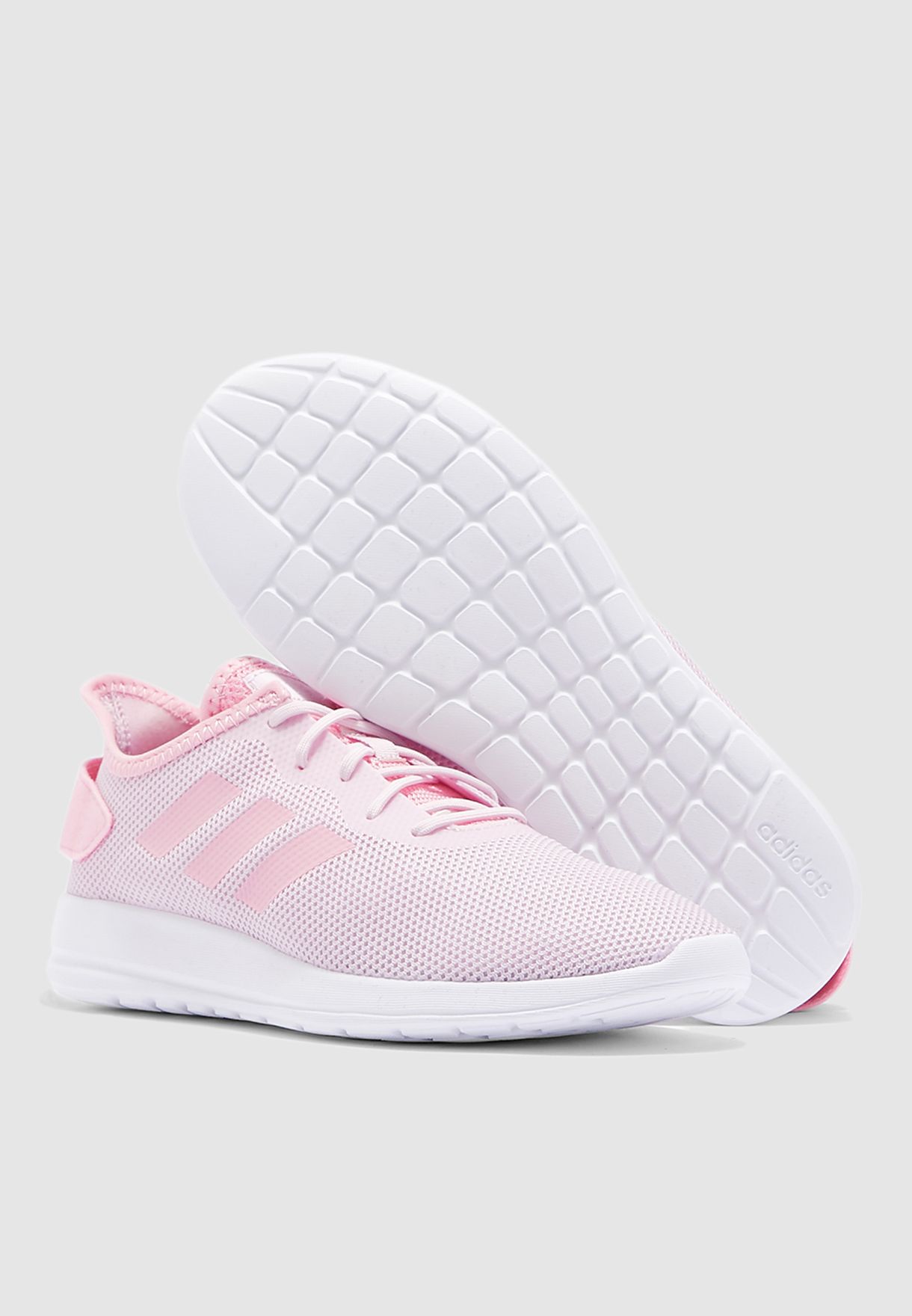 adidas yatra pink