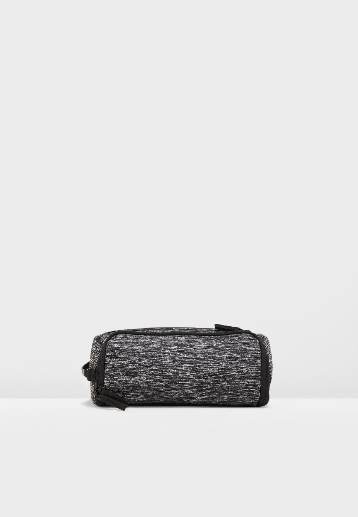 project rock dopp kit