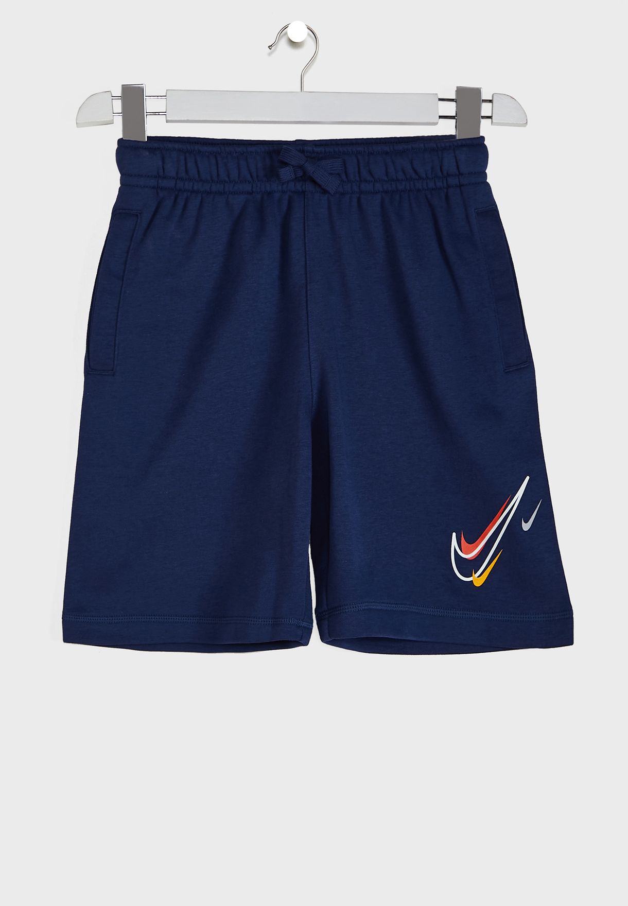 Youth Nsw Shorts