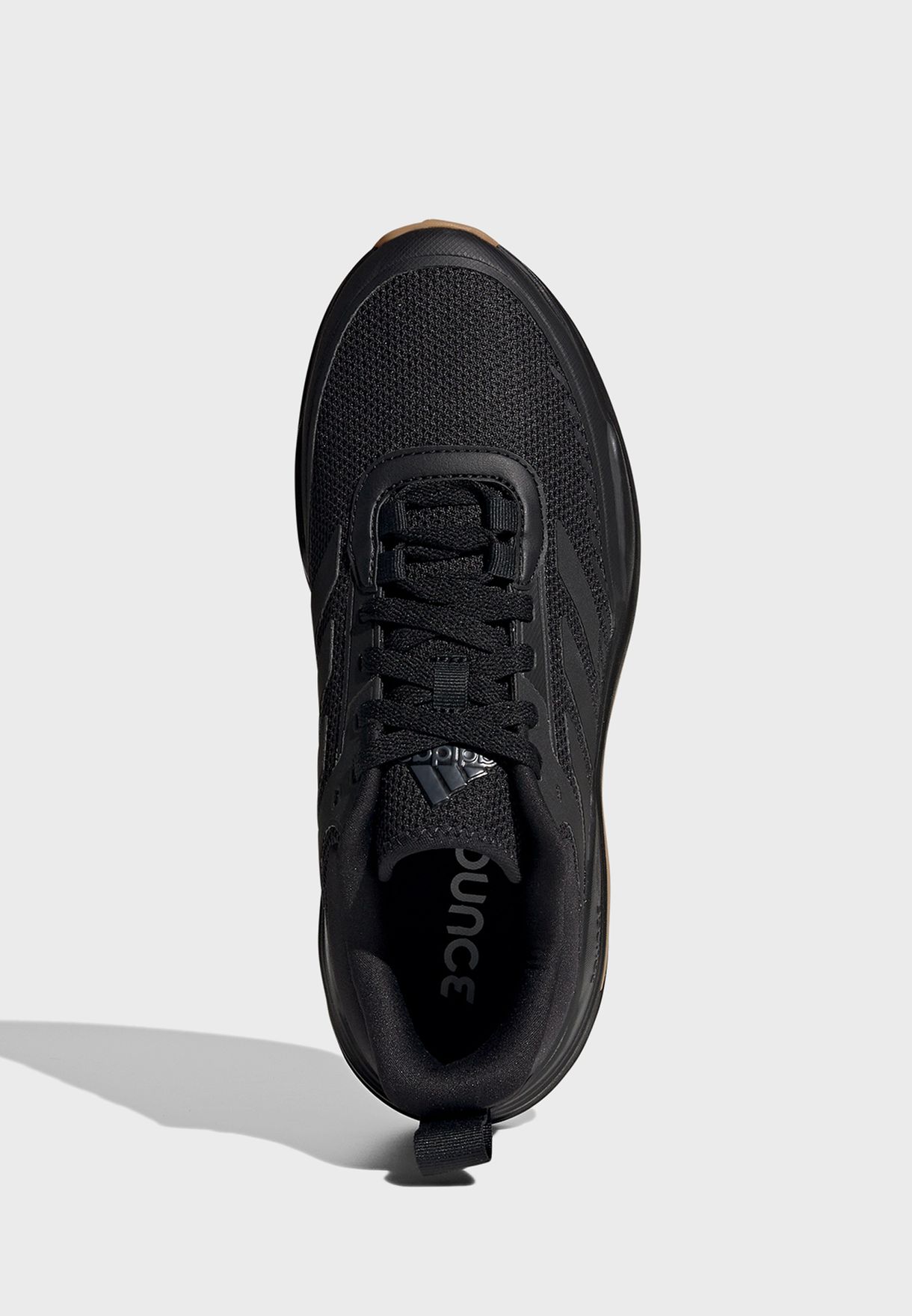 Running Dlux Sport Shoes
