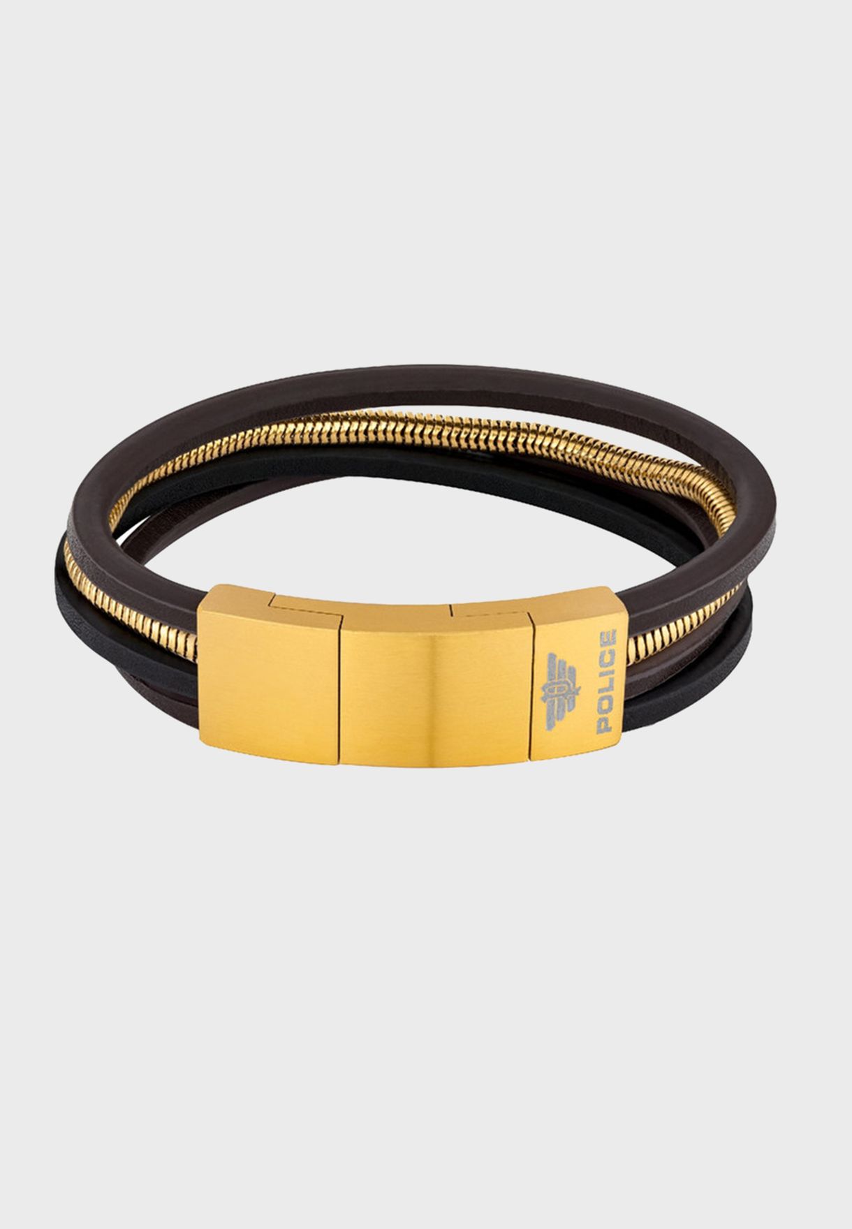 Gozo Bracelet
