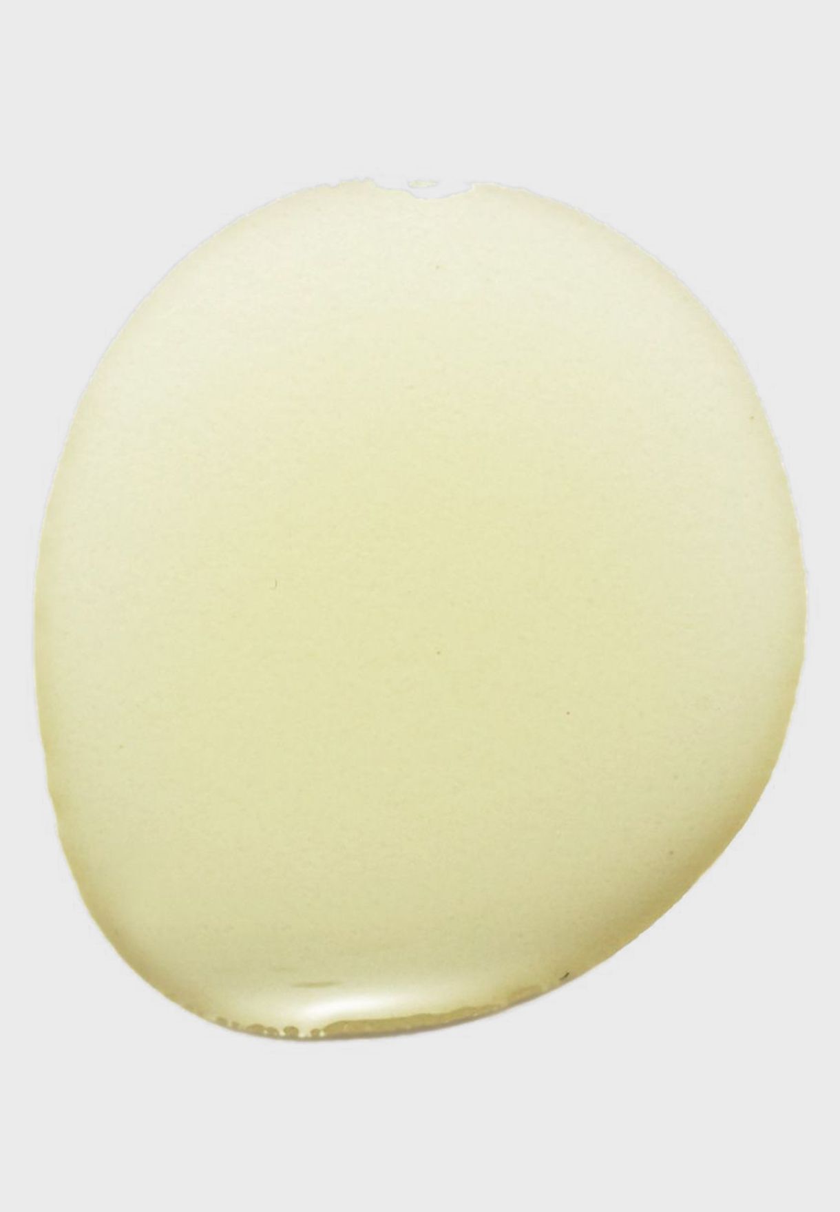 Deep Sleep Night Oil
