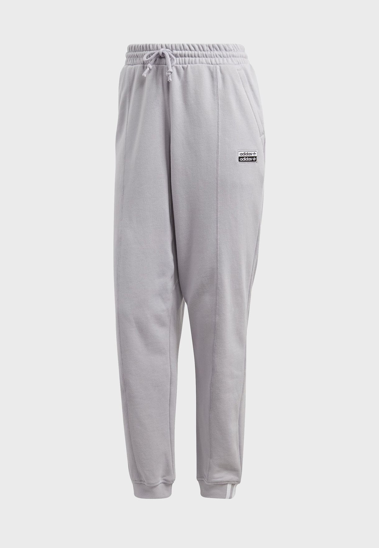 adidas ryv sweatpants womens