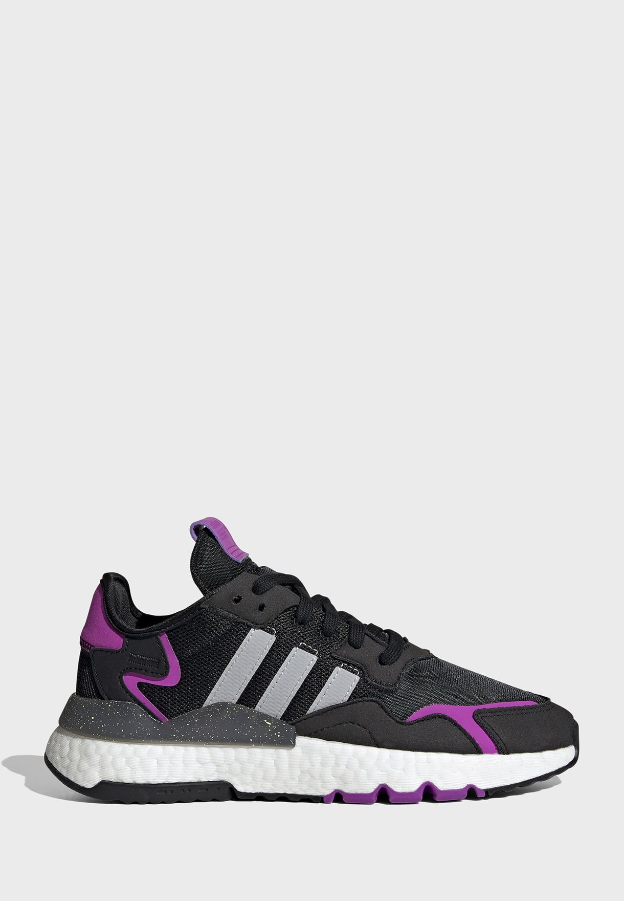 Nite Jogger Sneakers