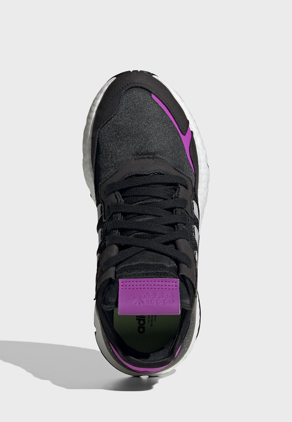 Nite Jogger Sneakers