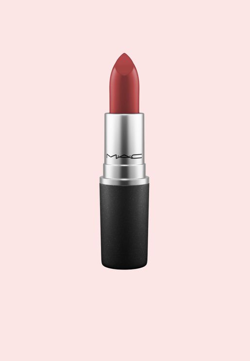 Mac Cosmetics Store 2020 Online Shopping At Namshi Uae