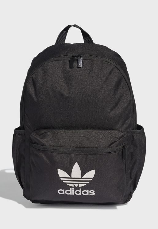Classics Graphic Backpack