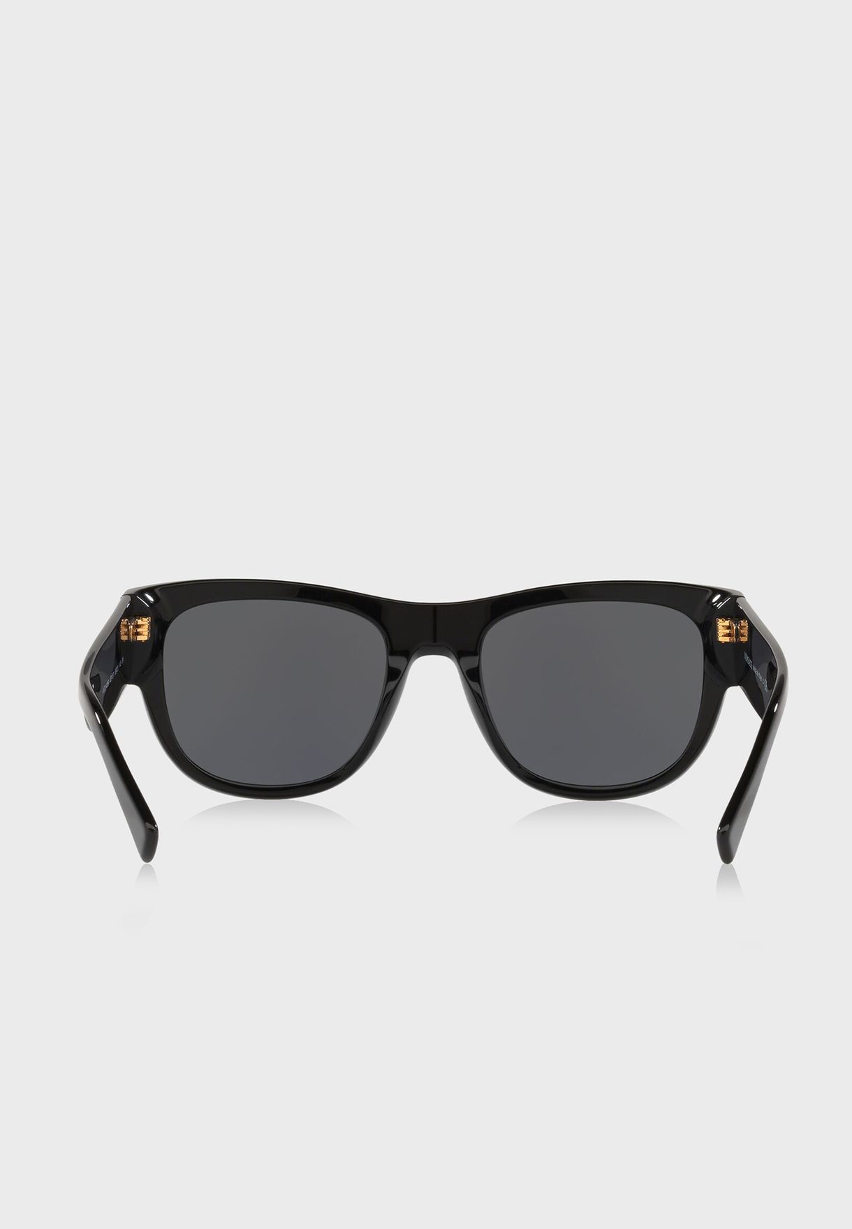 0VE4359 Sunglasses