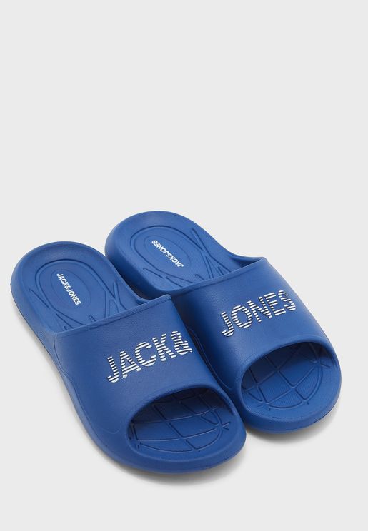 Jack Jones Men Shoes - Up to 75% OFF - Shop Jack Jones Shoes 