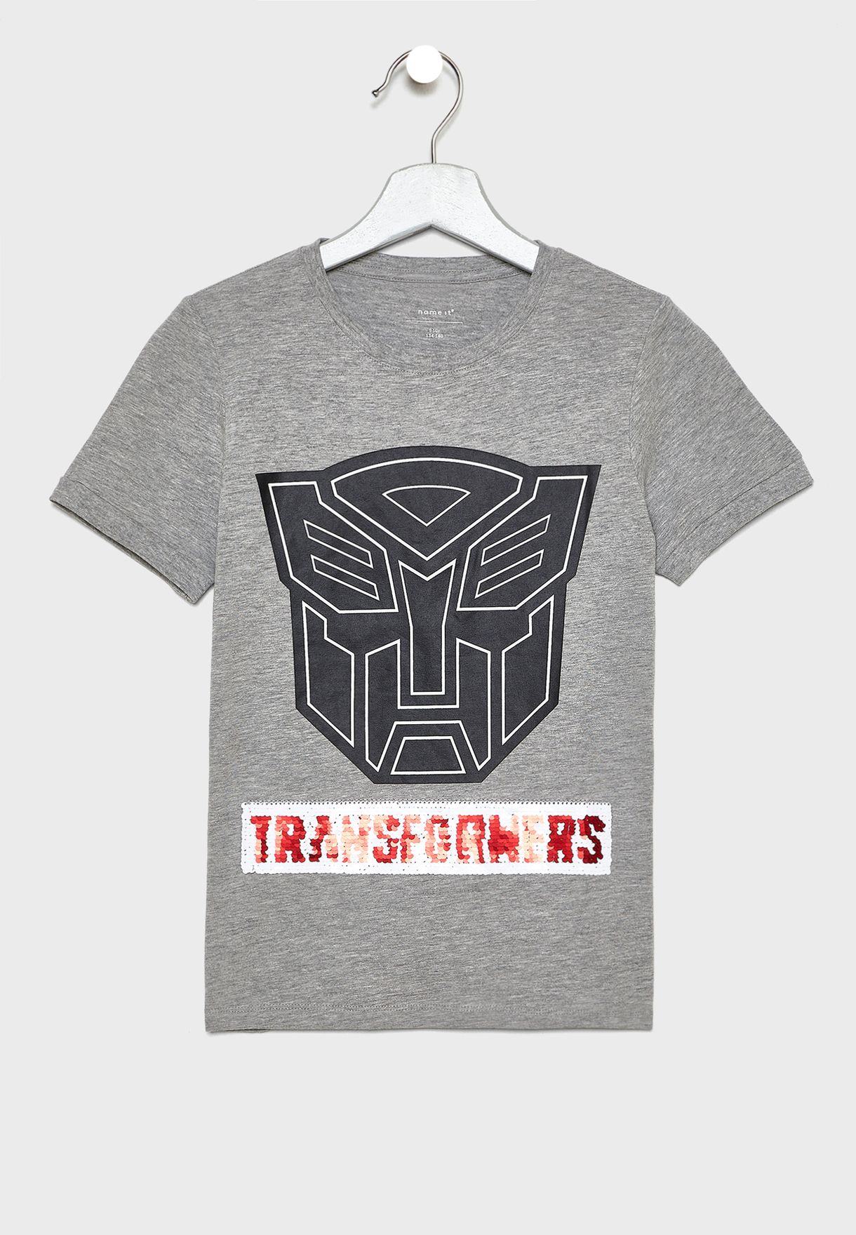 transformers t shirt kids