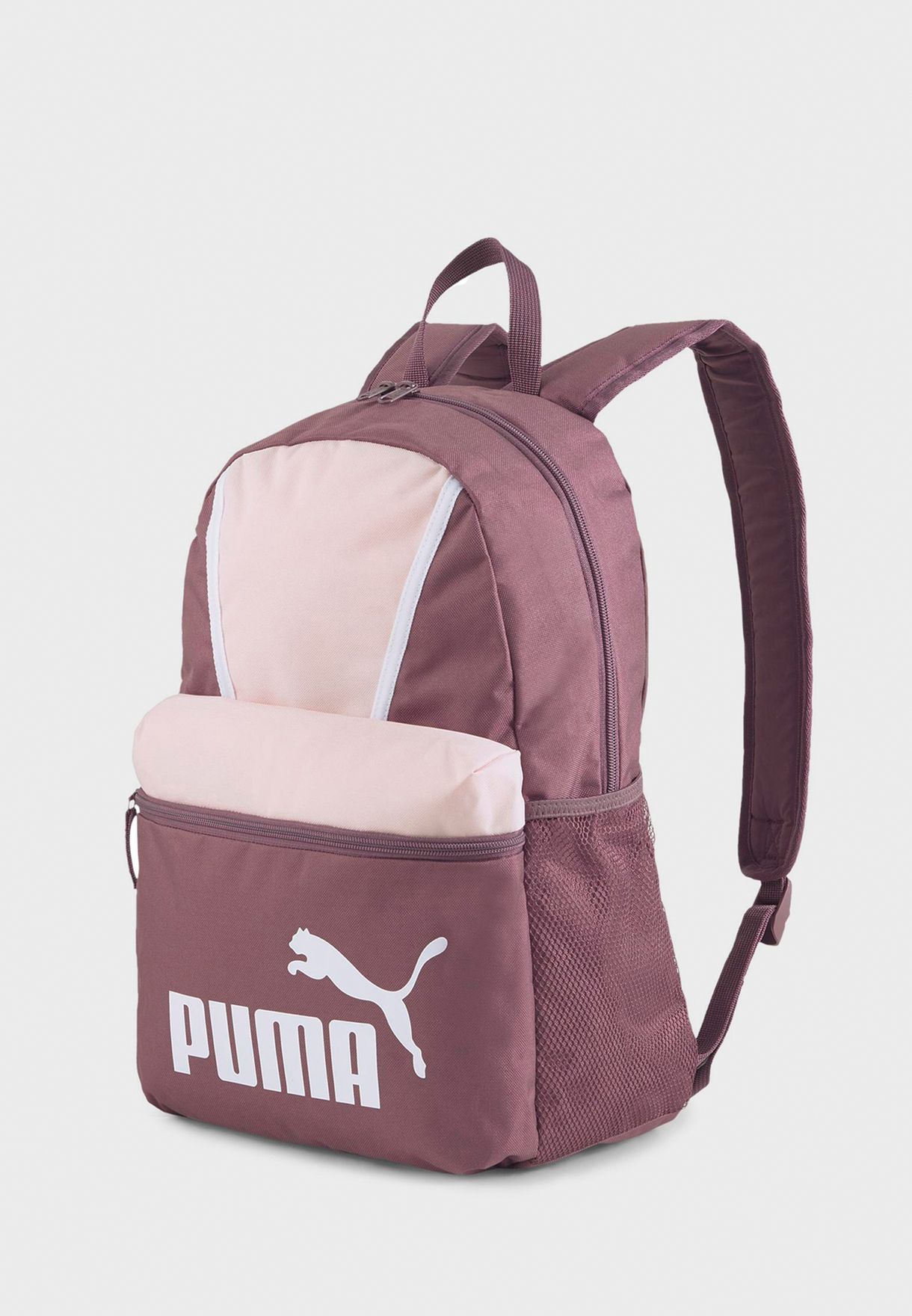 Puma Phase Men Backpack