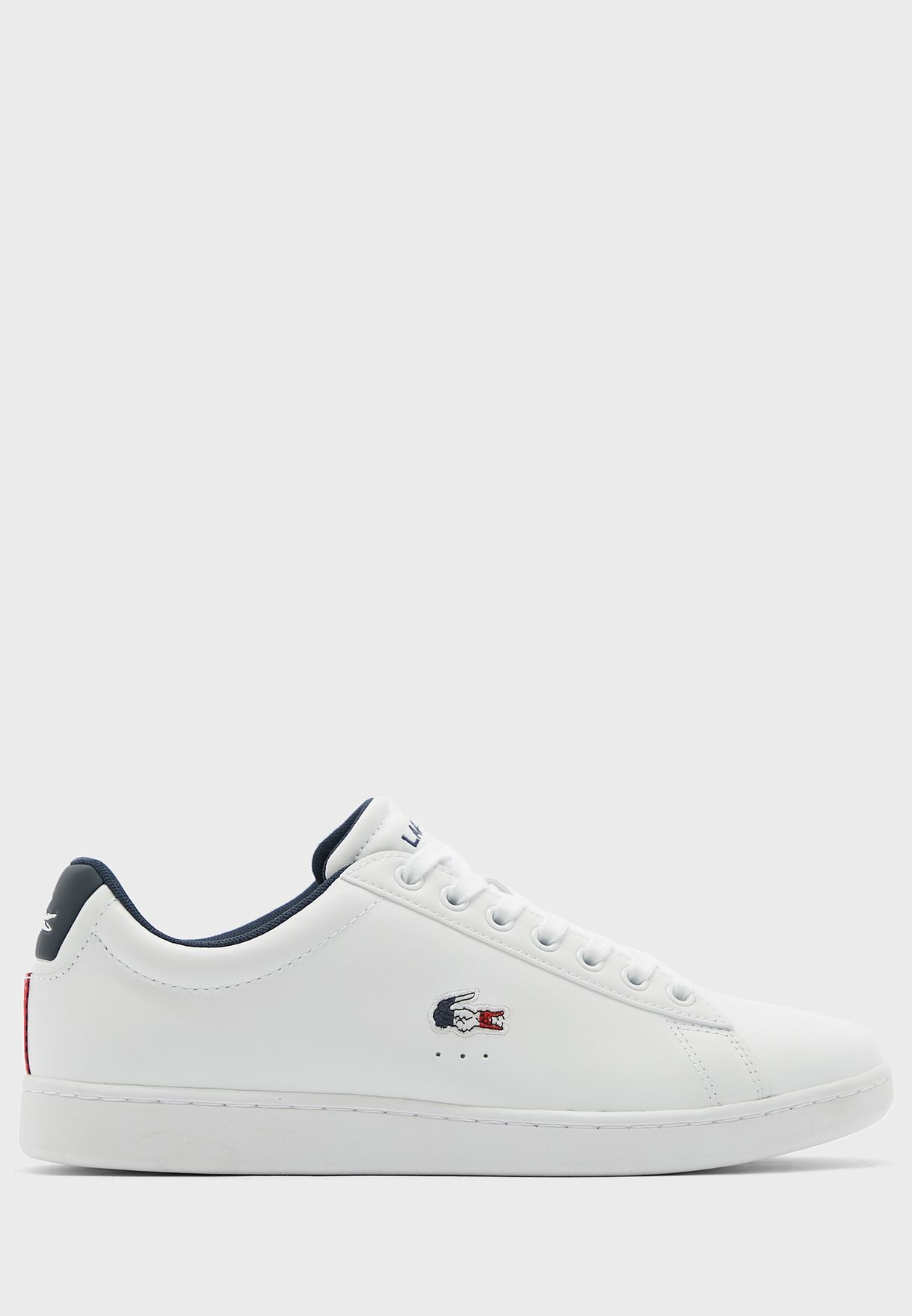 Carnaby Evo Low Top Sneakers