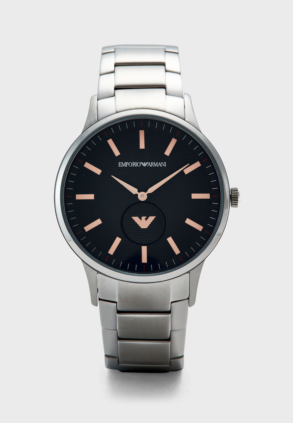 armani ar11137