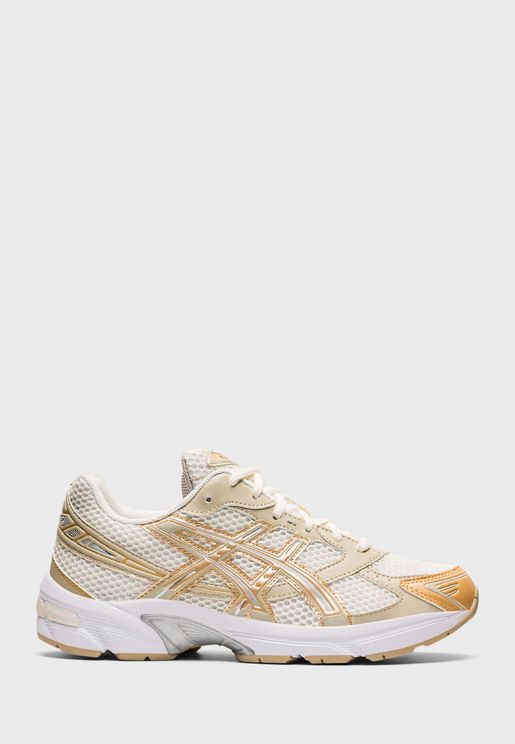 asics gel patriot 6 uomo online