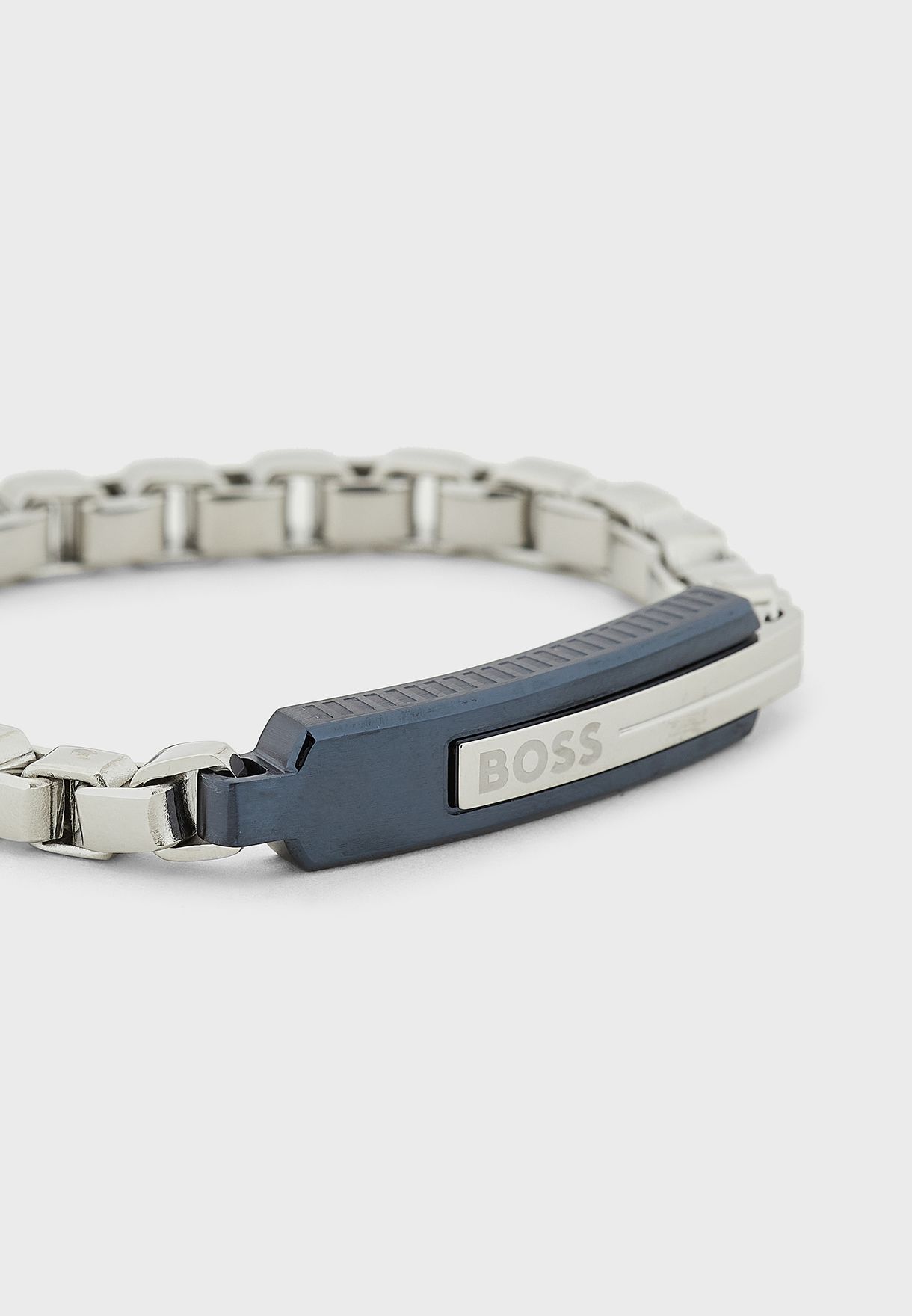 Orlado Logo Bracelet