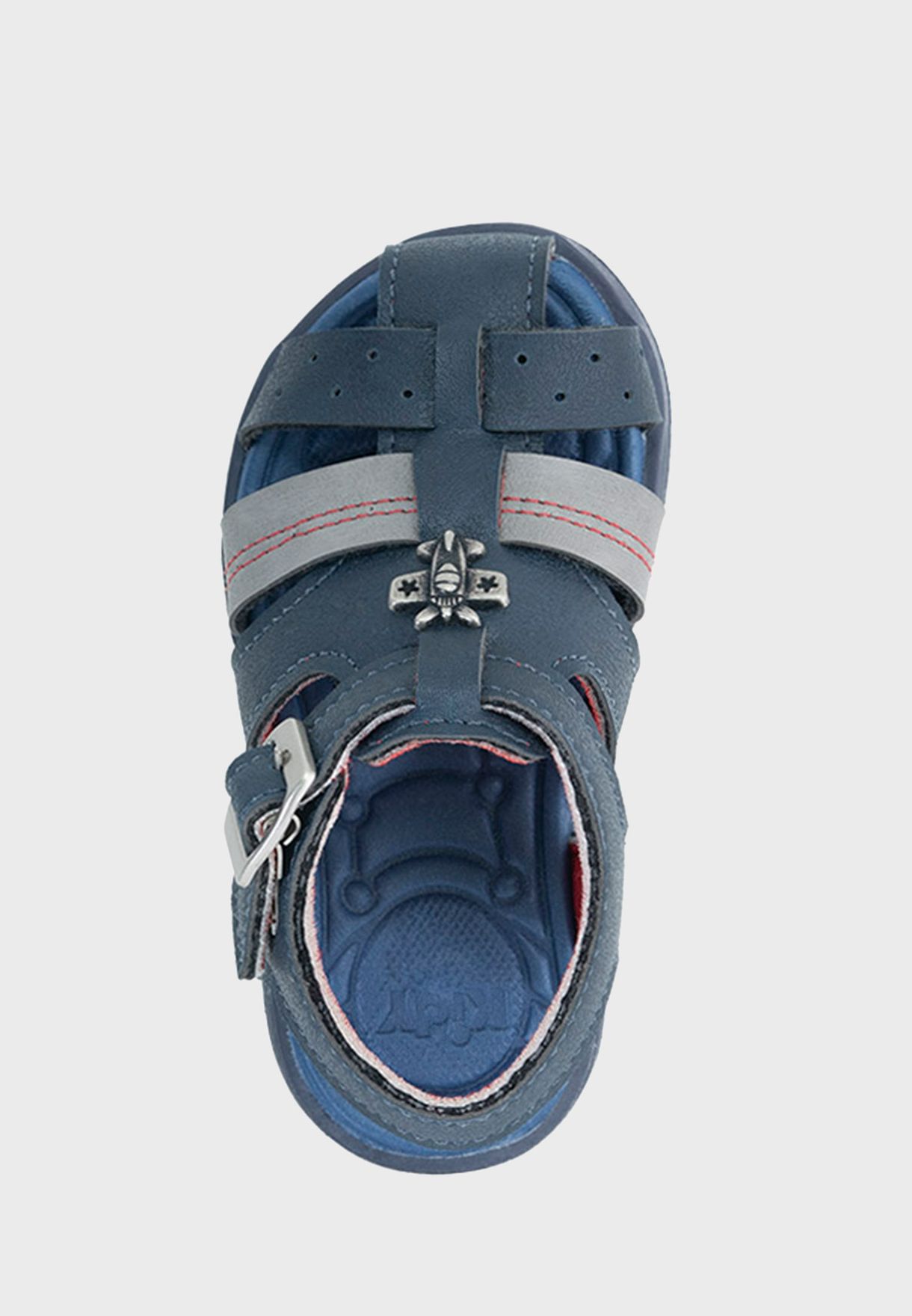 Infant Vilister Sandals