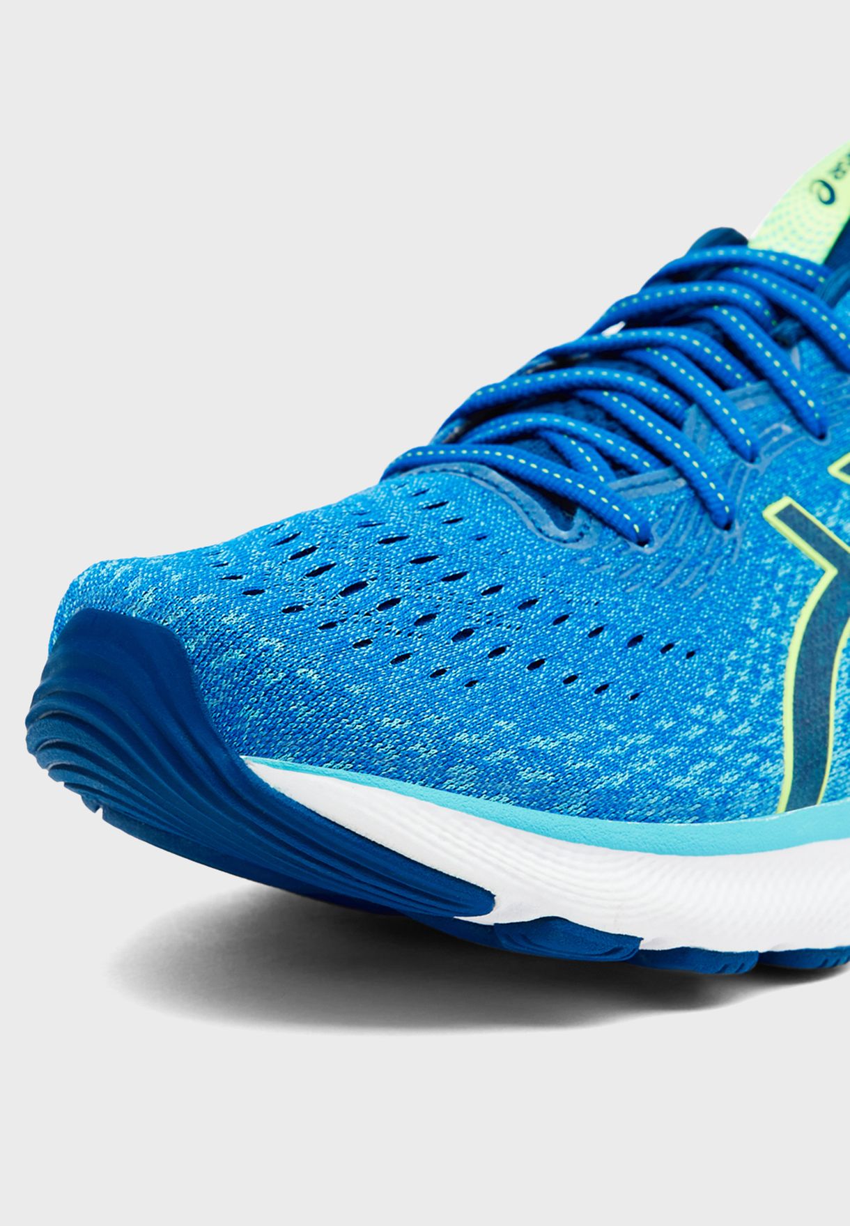 Gel-Nimbus 24 Running Shoes