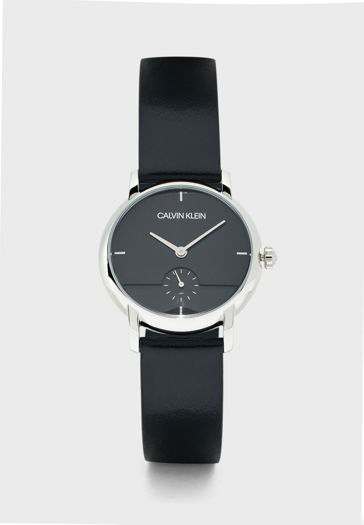 calvin klein k9h watch