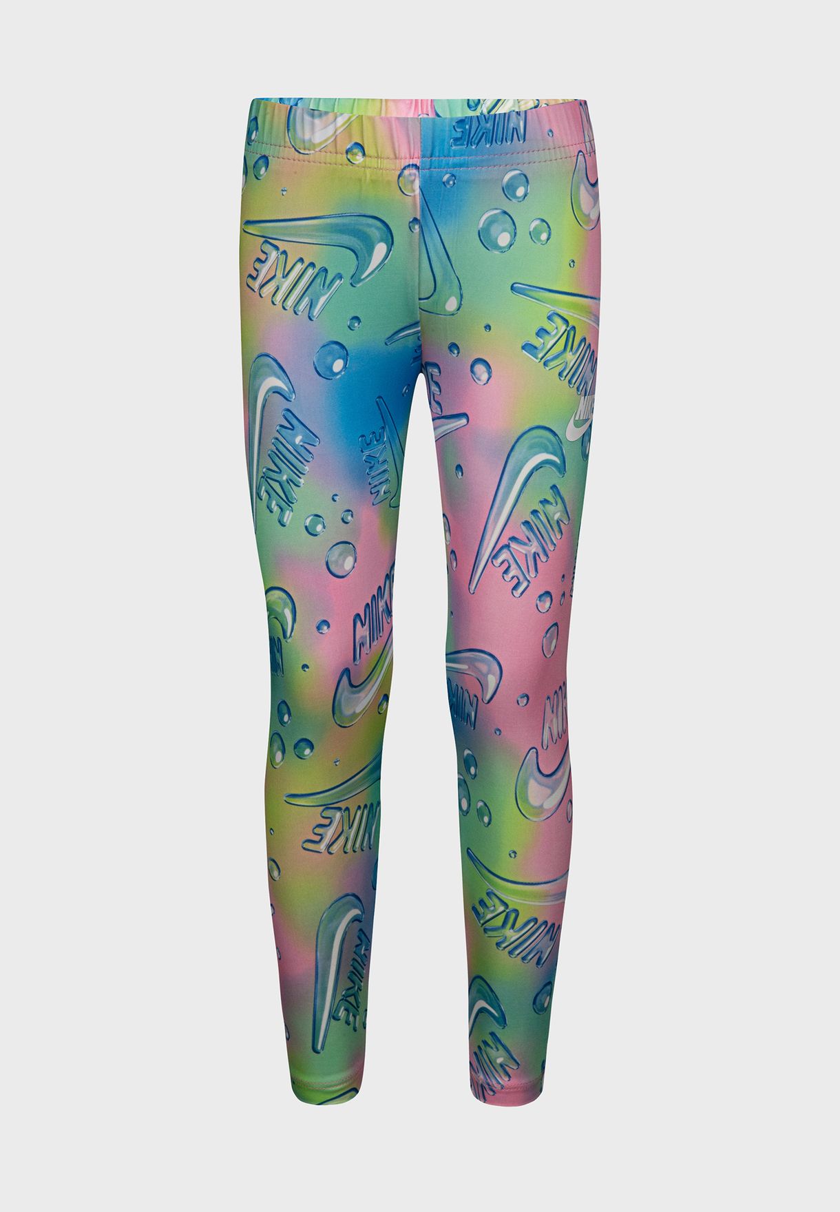 nike futura aop leggings