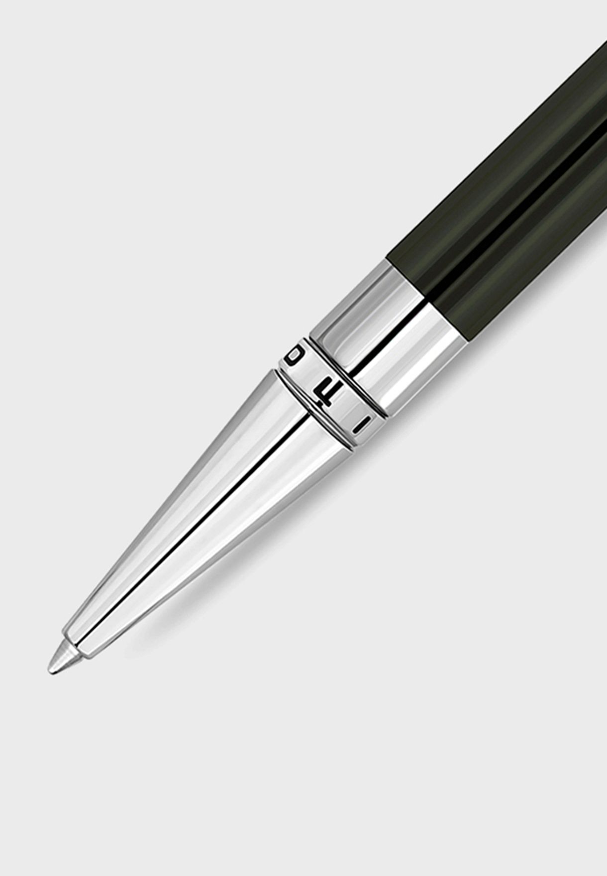 Opera Pen