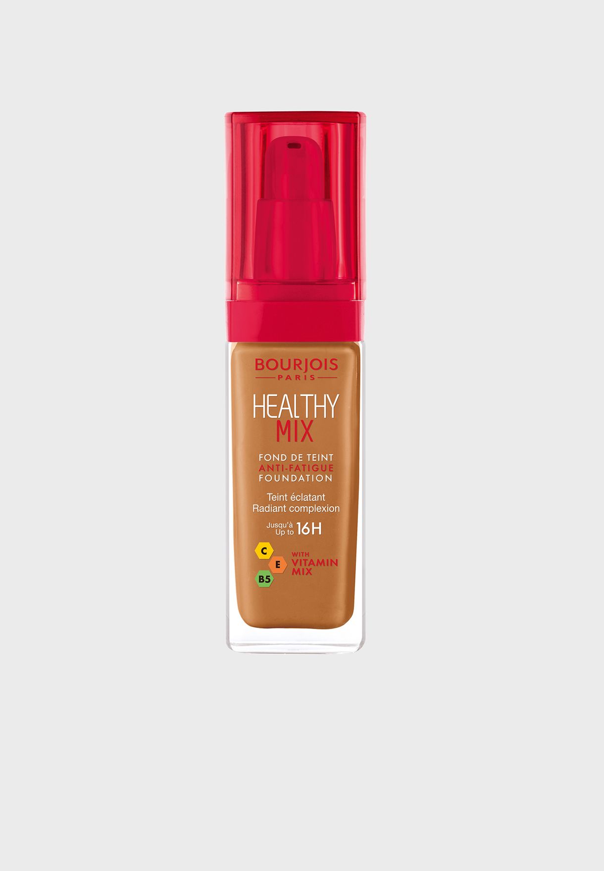 Тональный буржуа микс. Bourjois healthy Mix Foundation 54. Буржуа тональный крем 53 тон. Тональный крем буржуа healthy. Тональный крем Bourjois healthy Mix.