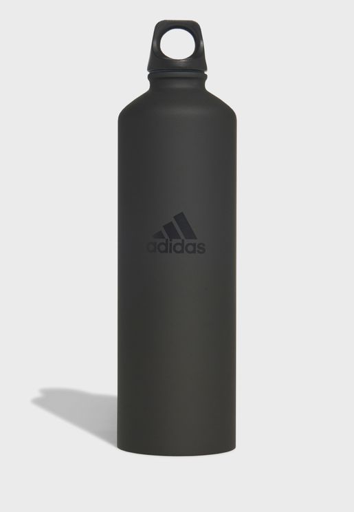 Logo Bottle - 750ML