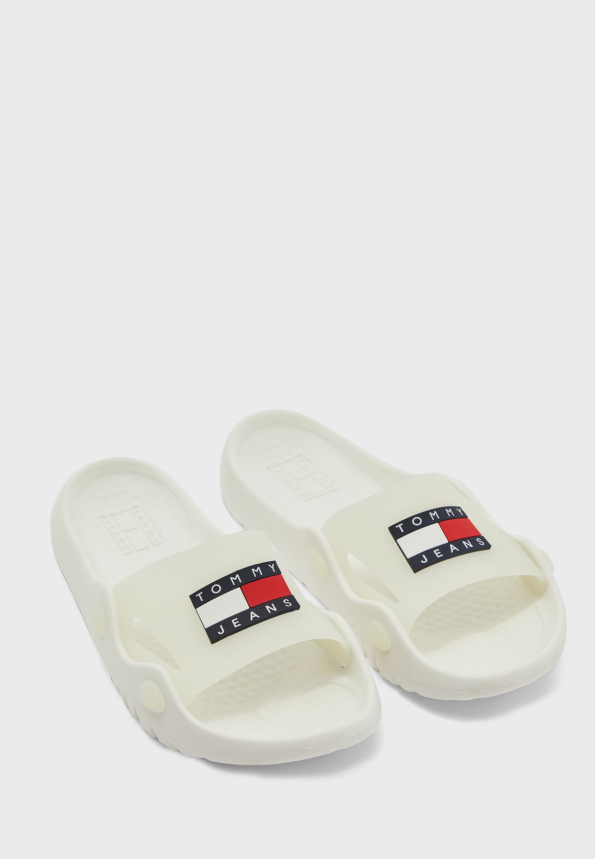 tommy jeans strap sandals