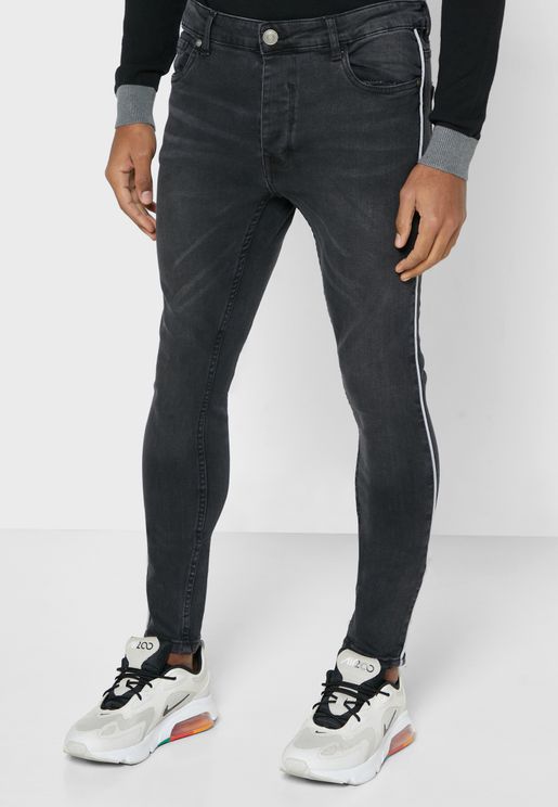 brave soul mens jeans