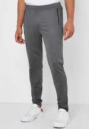 speedwick knit track pants