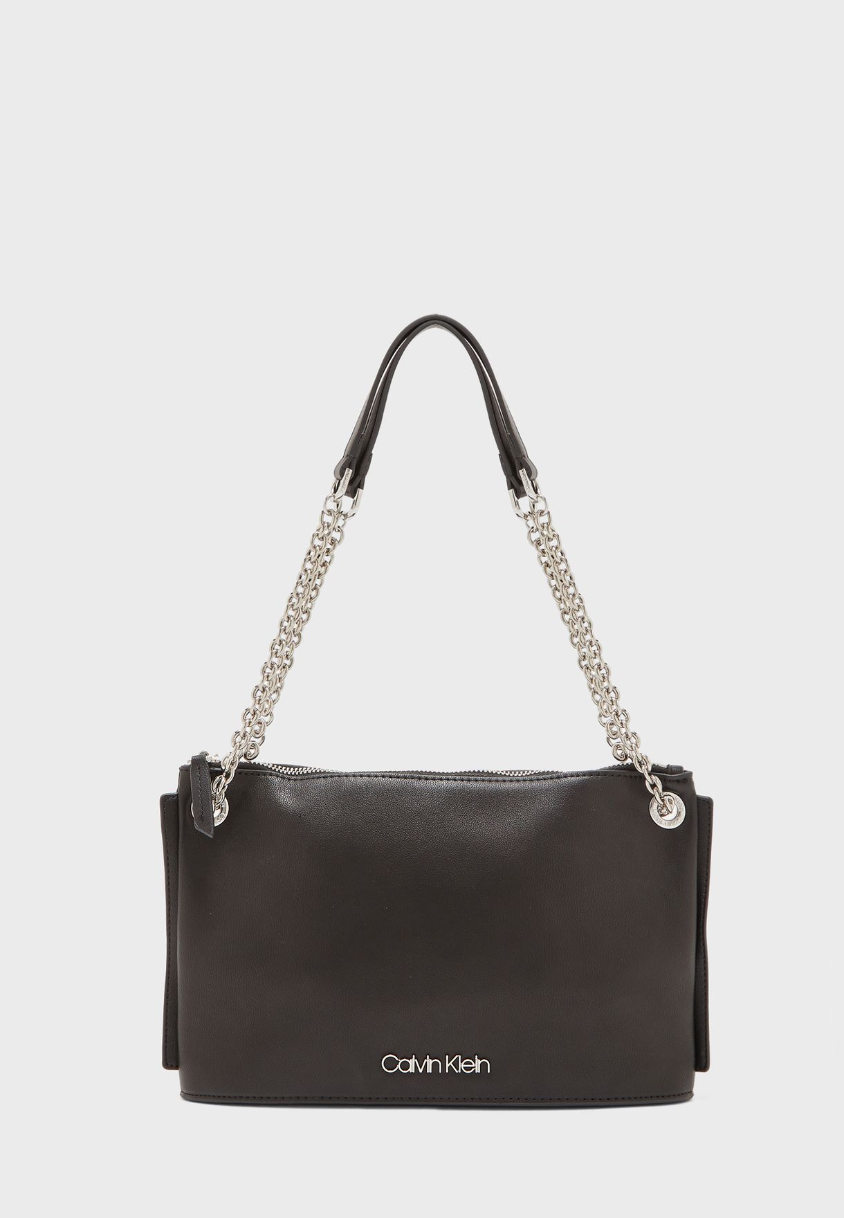 calvin klein bags new arrivals