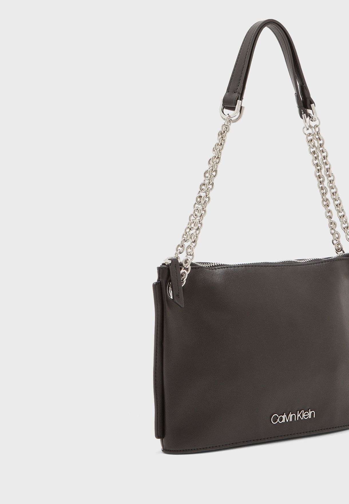 calvin klein bags new arrivals