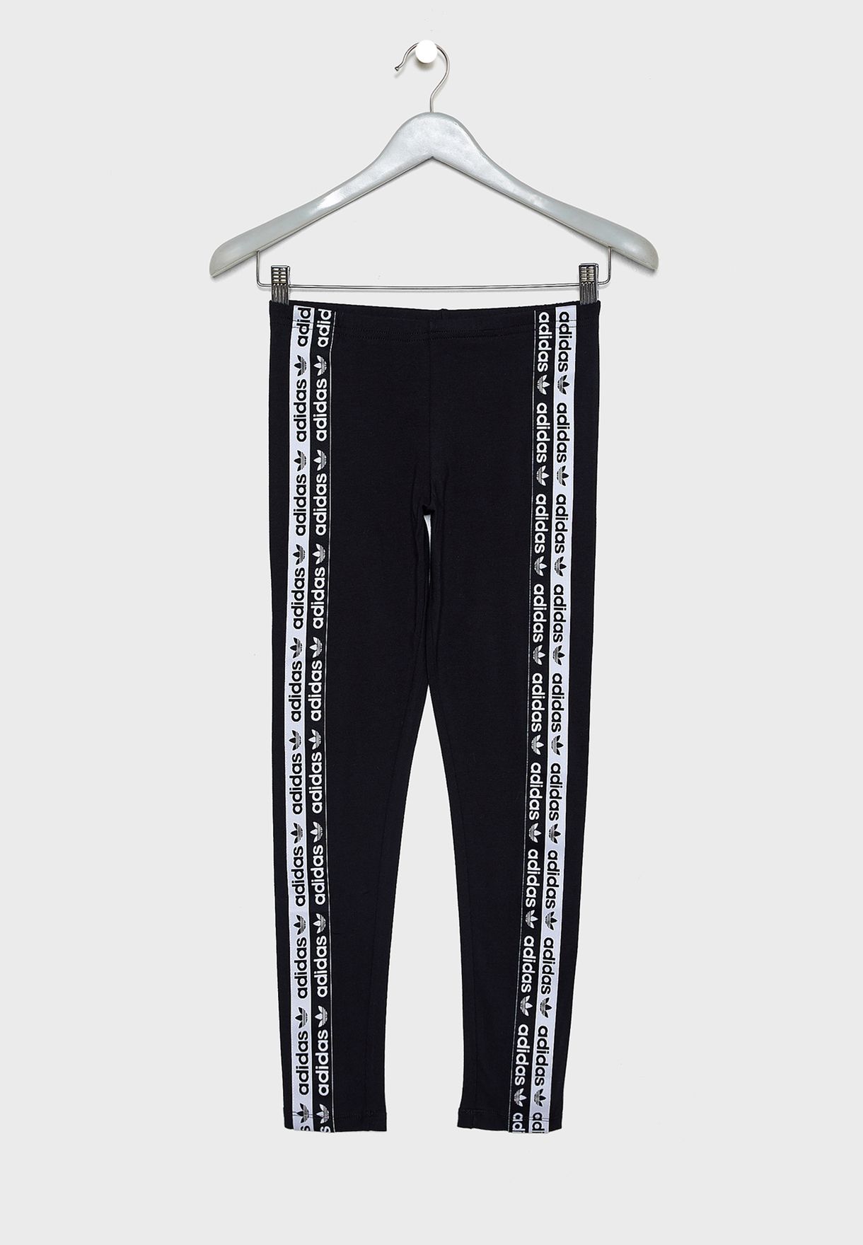 adidas youth tights