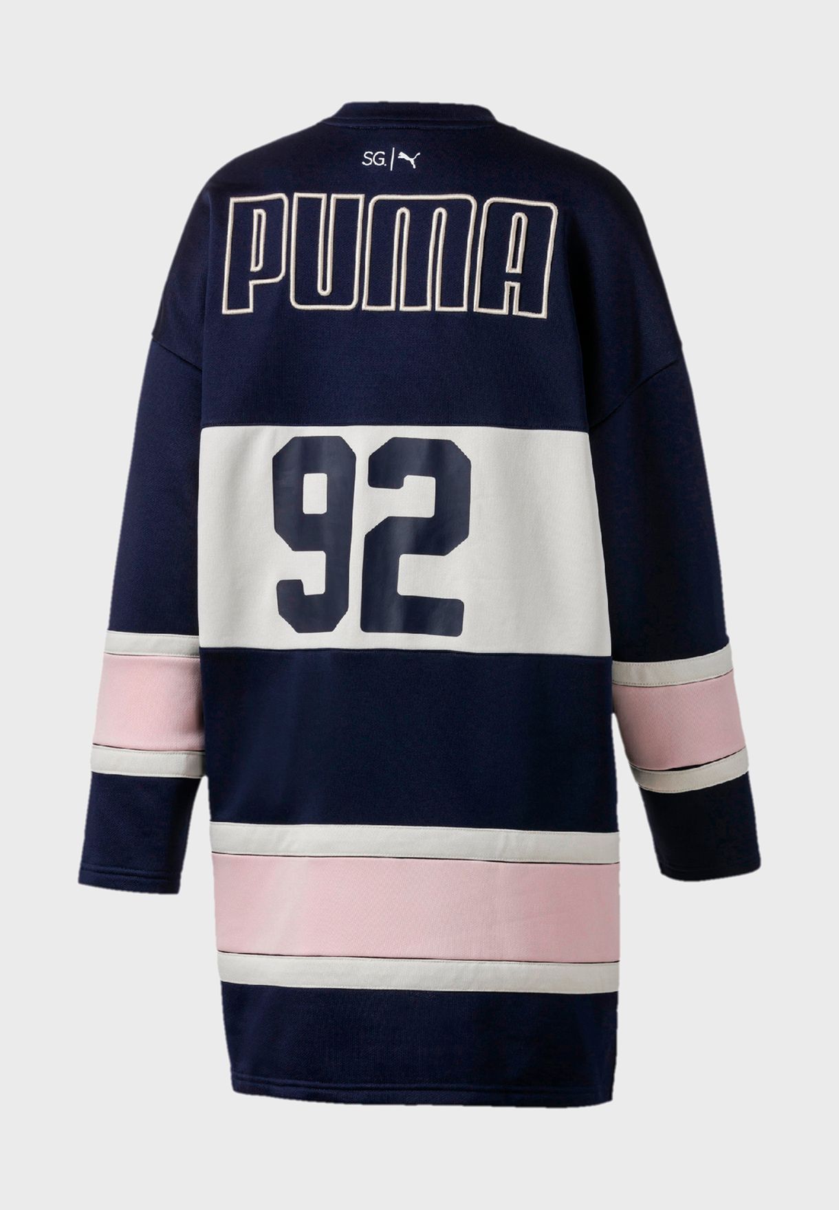 puma hockey