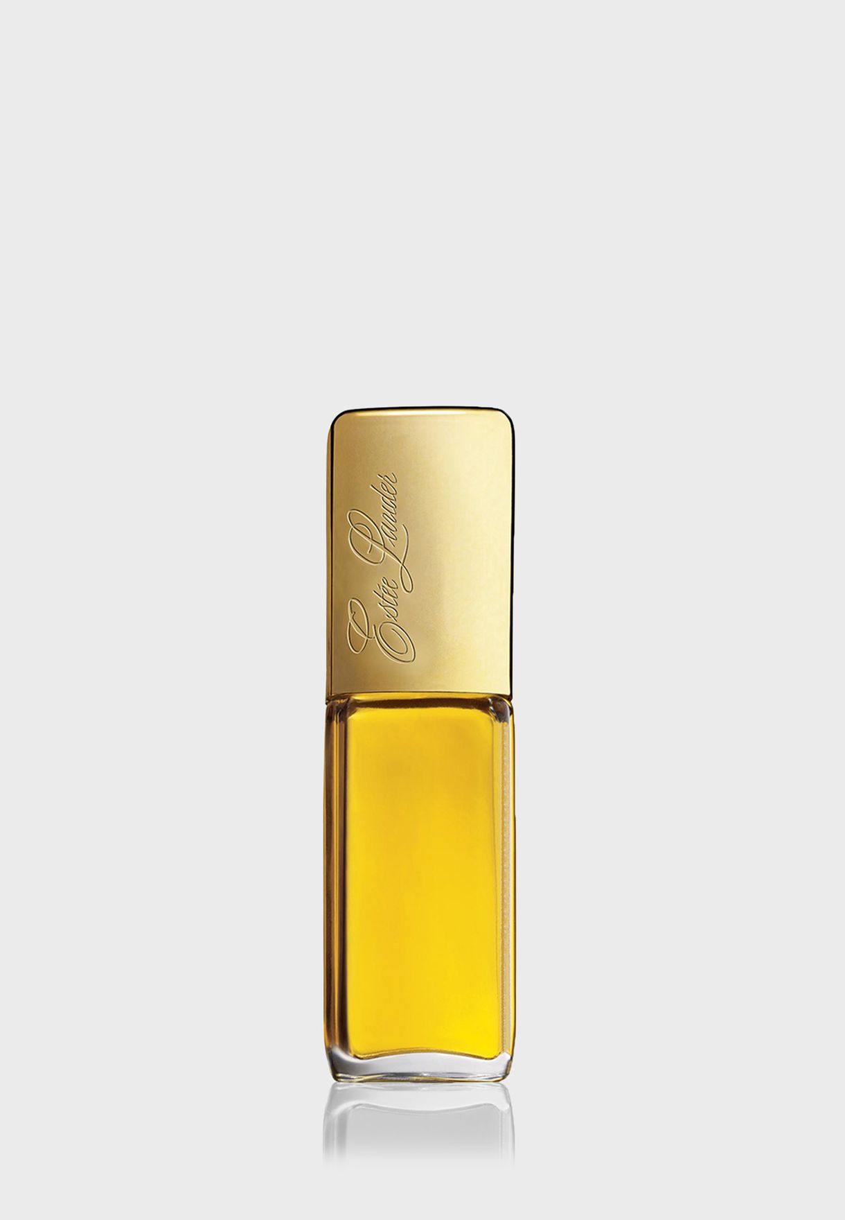 Private Collection Eau de Parfum 50ml