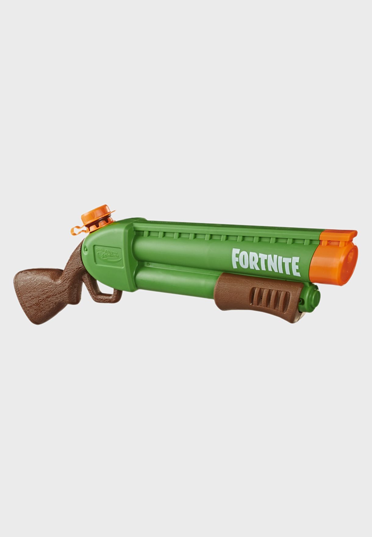 fortnite water pistol