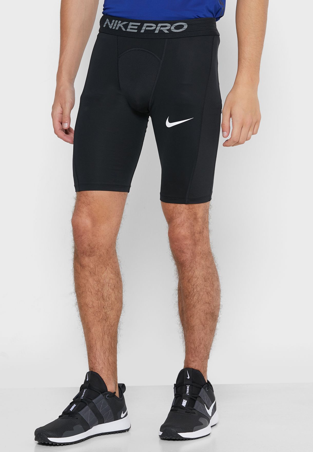 where to buy nike pro shorts